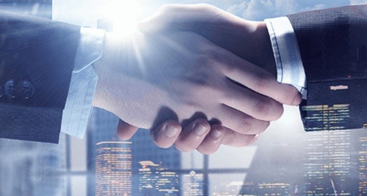 不動産保有法人のM&A